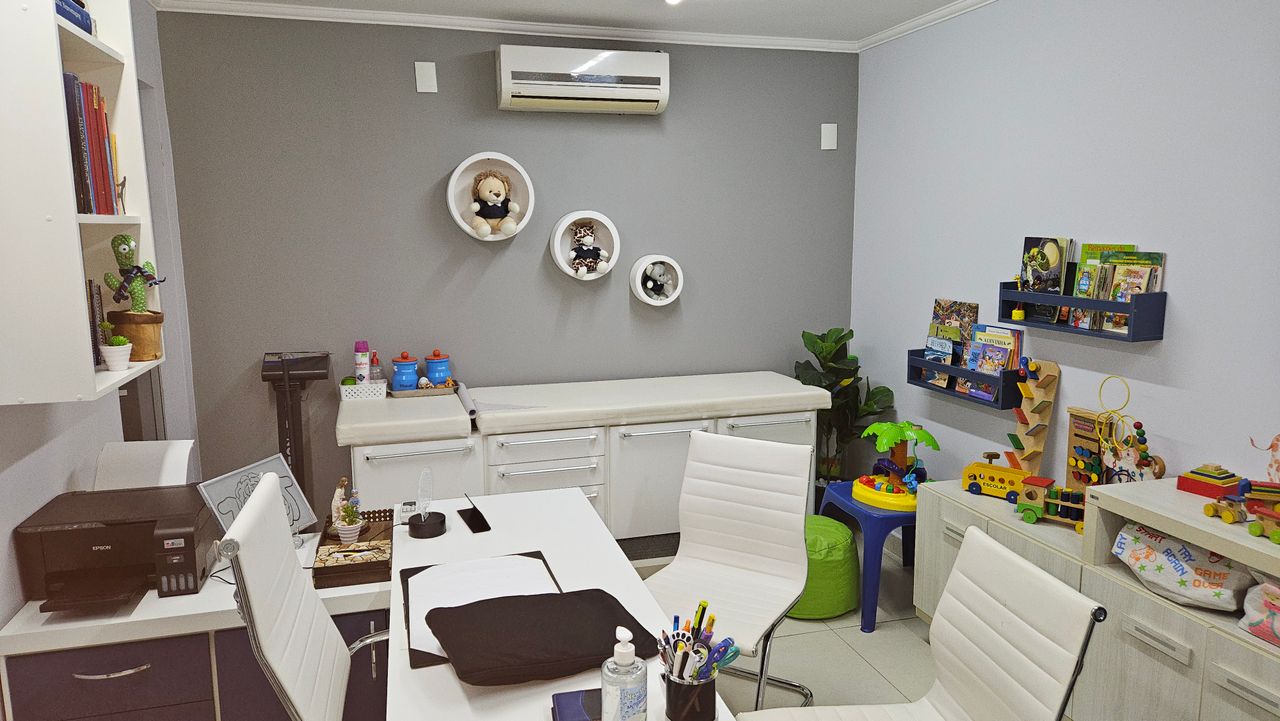 Silvyo David Araújo Giffoni-3