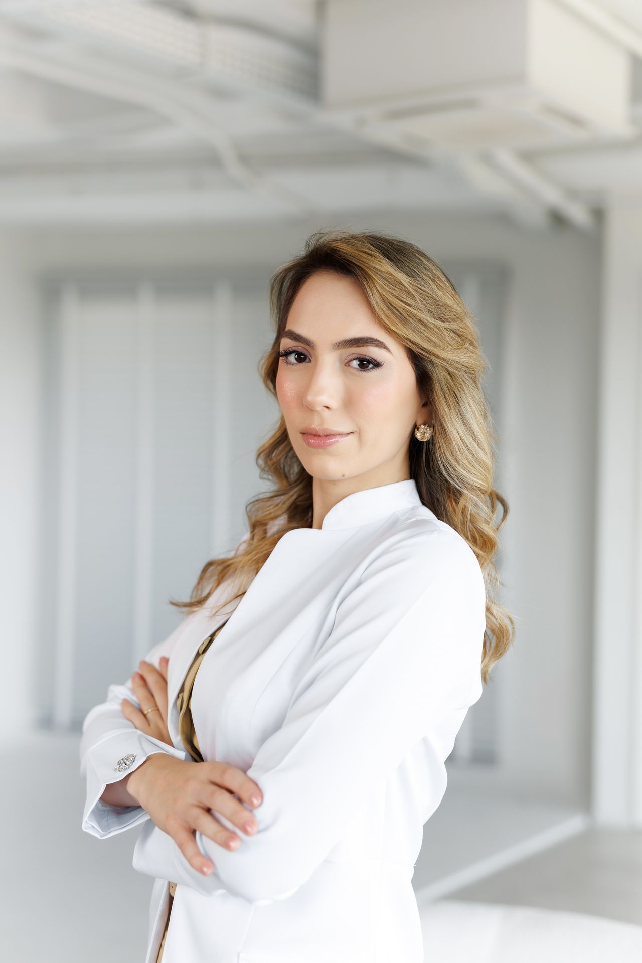 Louise  Martins Nunes-0