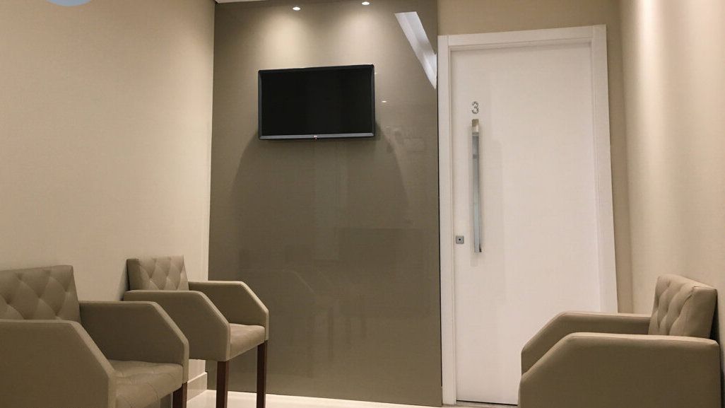 Bernardo Oliveira De Barcelos Martins-1