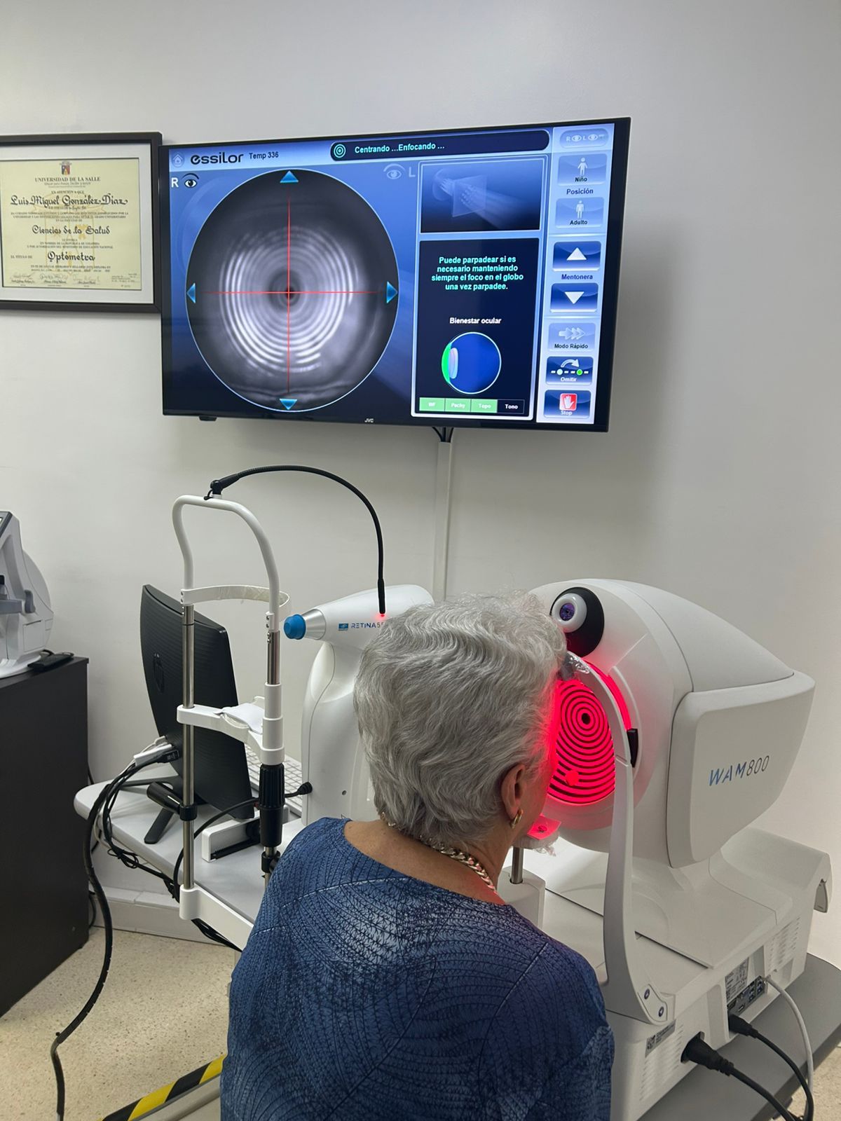 Leidy Viviana Sanchez Calderon-4