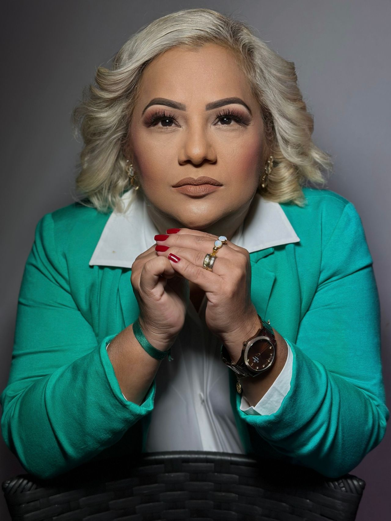 Ozilene Duarte De Lima Dos Santos-11