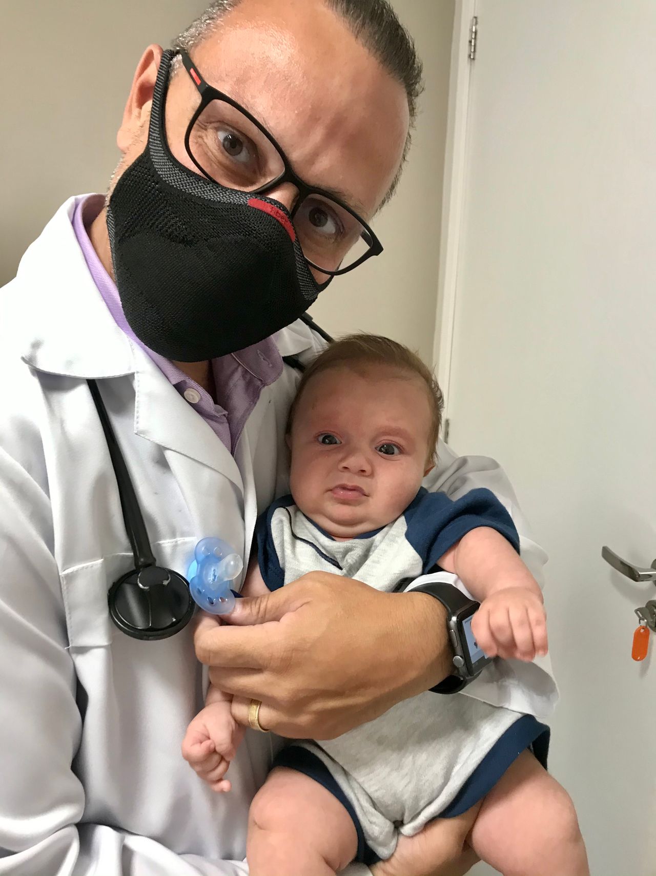 Luis Felipe De Camargo-11