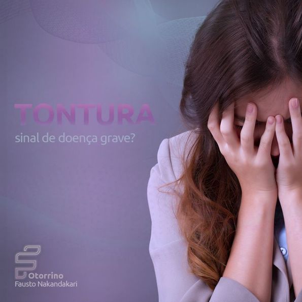 Fausto Nakandakari-80