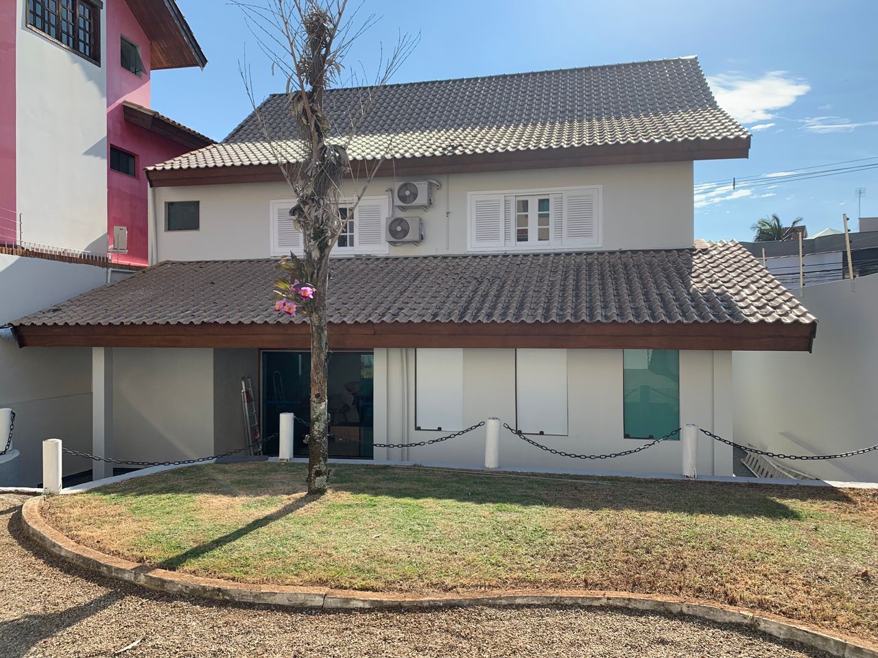 Thiago Salum Fontana-5