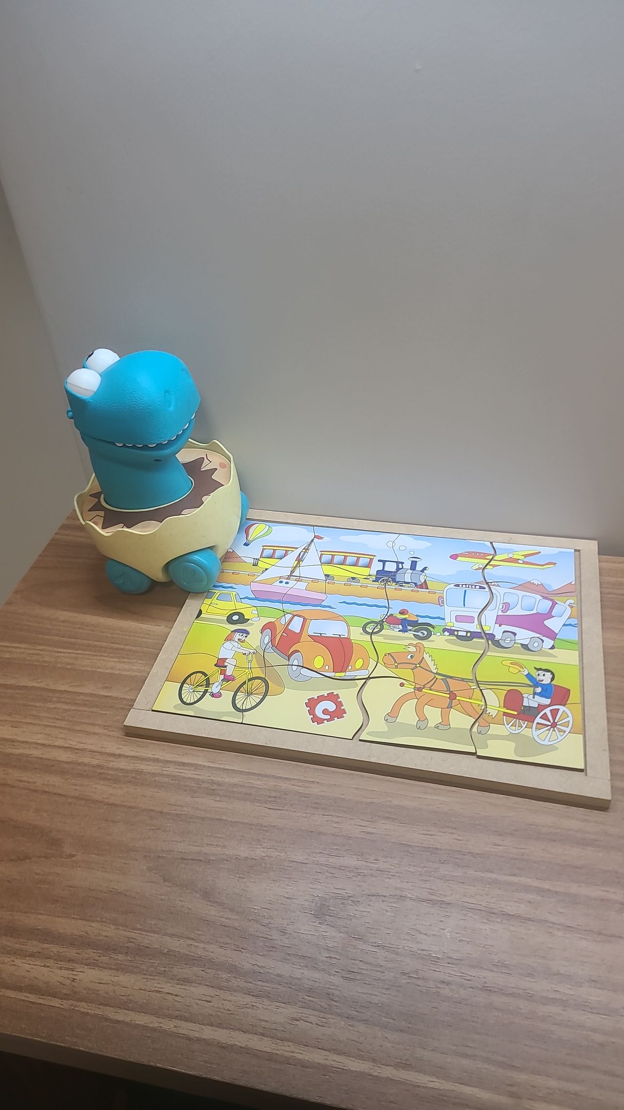 Josiane Aparecida  De Magalhães Almeida Santos-5