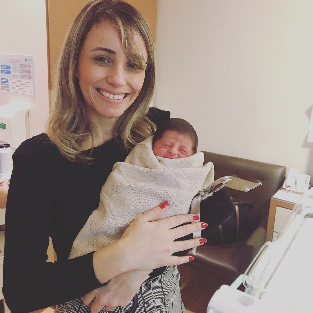 Alessandra Batista De Aguiar Damasceno-14