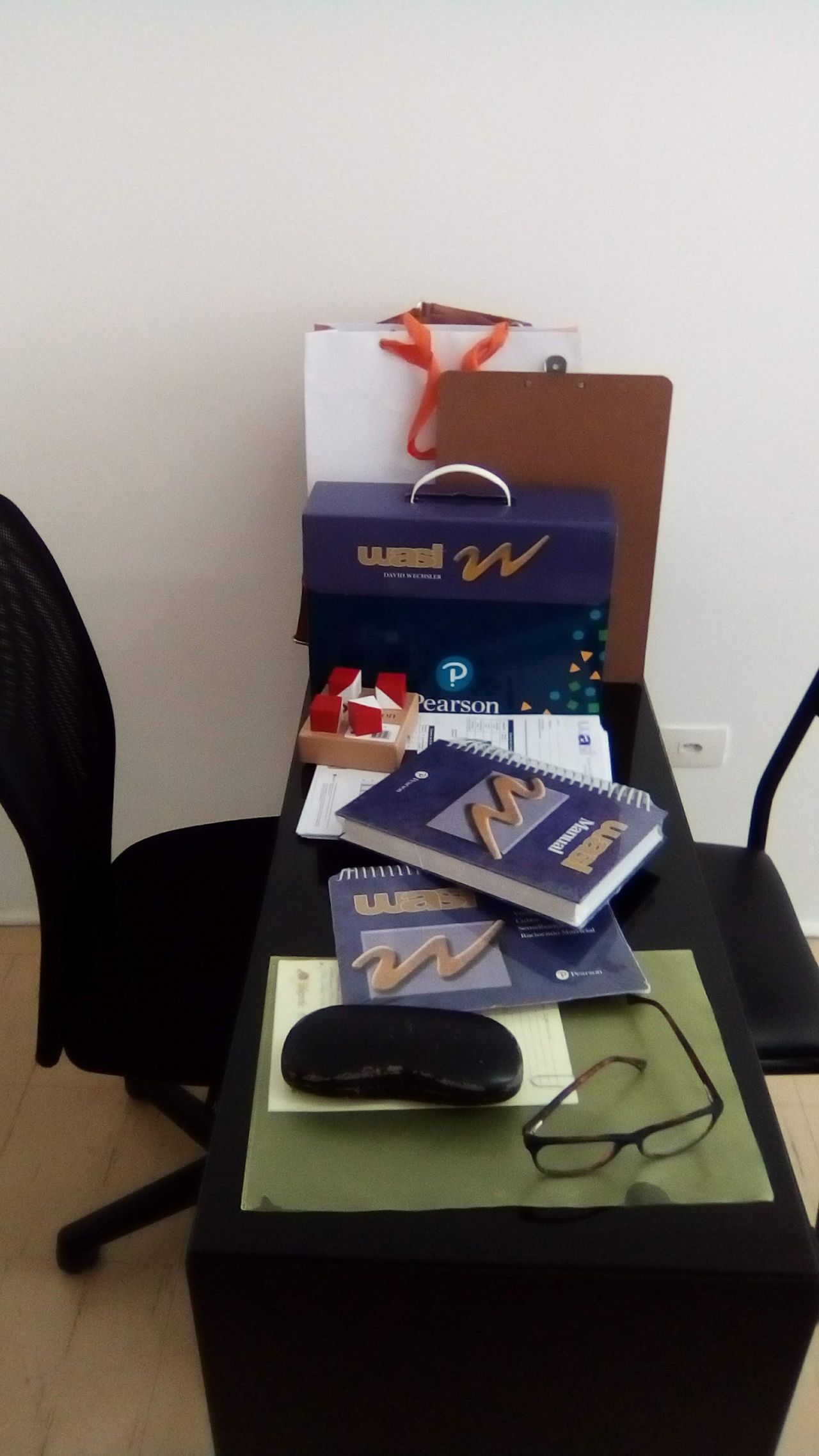 Juscilene Monteiro-10