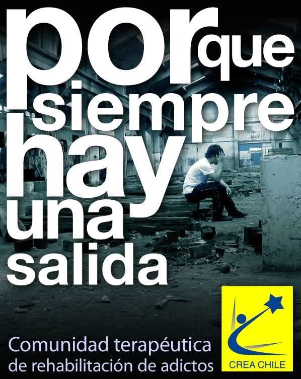 Daniela San Martín-5