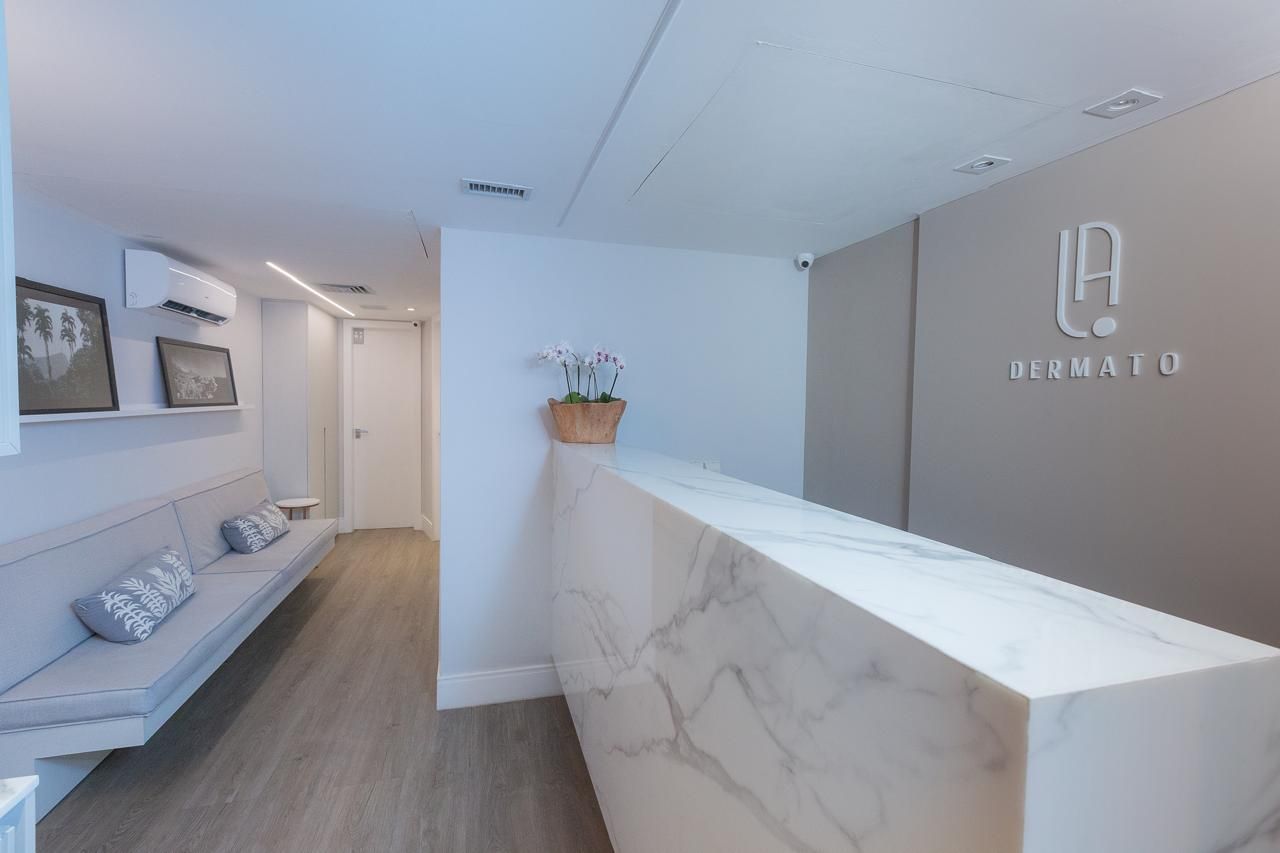 Vanessa Lorena Rzezinski-1