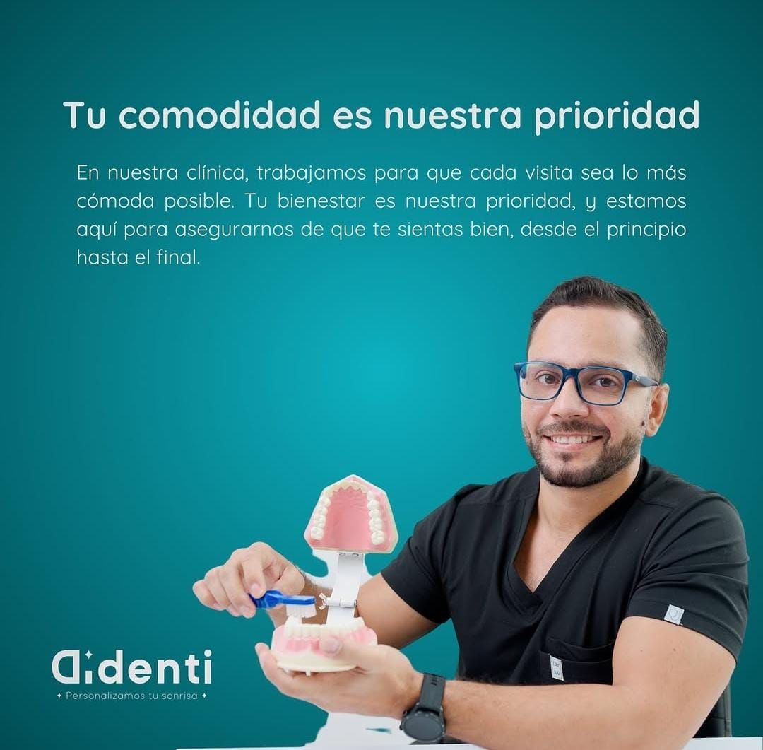 Emmanuel Rodríguez Jiménez-3