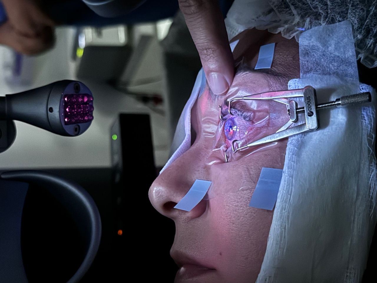 Guy Romaguera Canto-0