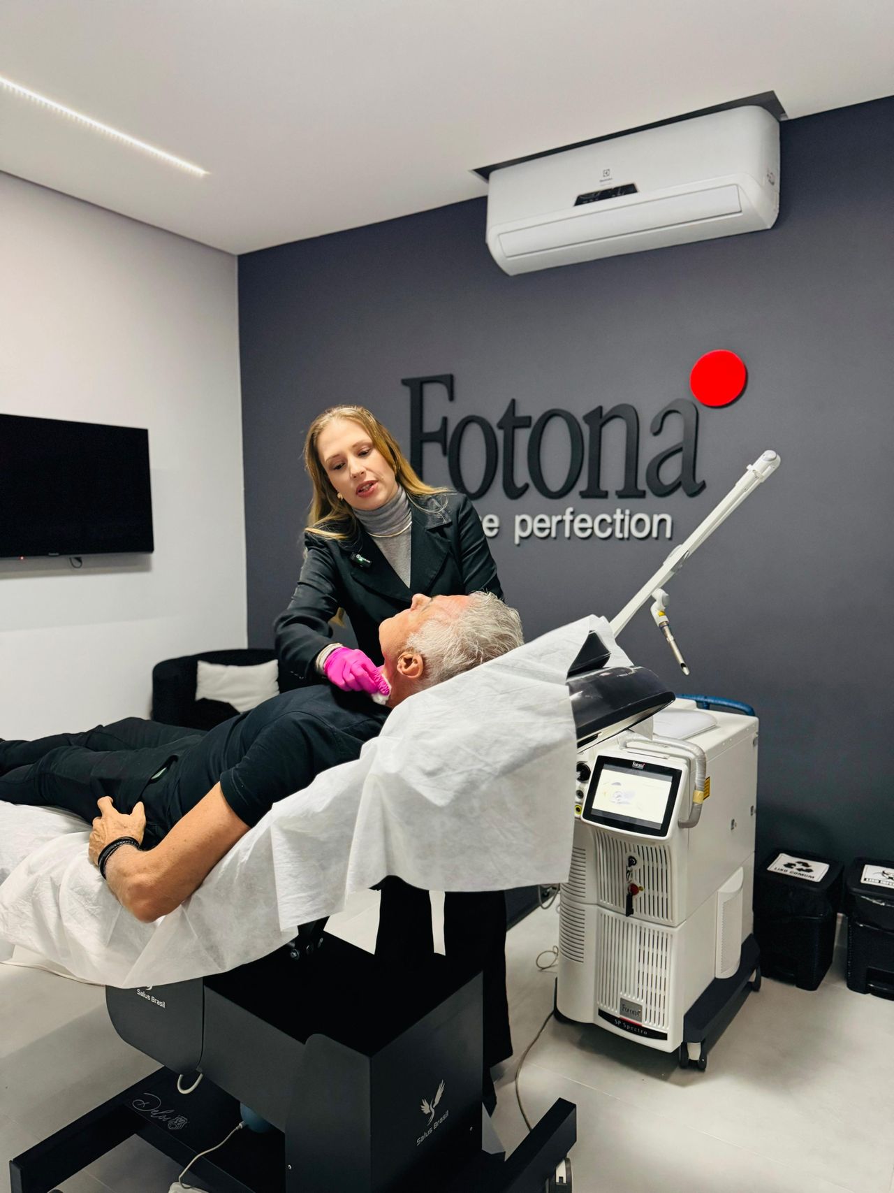 Ana Flavia Parro Catricala-6