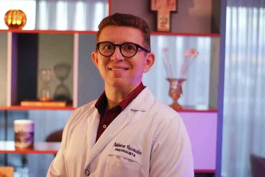 Adalmiran Vasconcelos-0