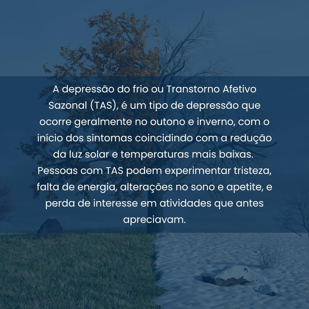 Larissa  Pereira Melhorança -6