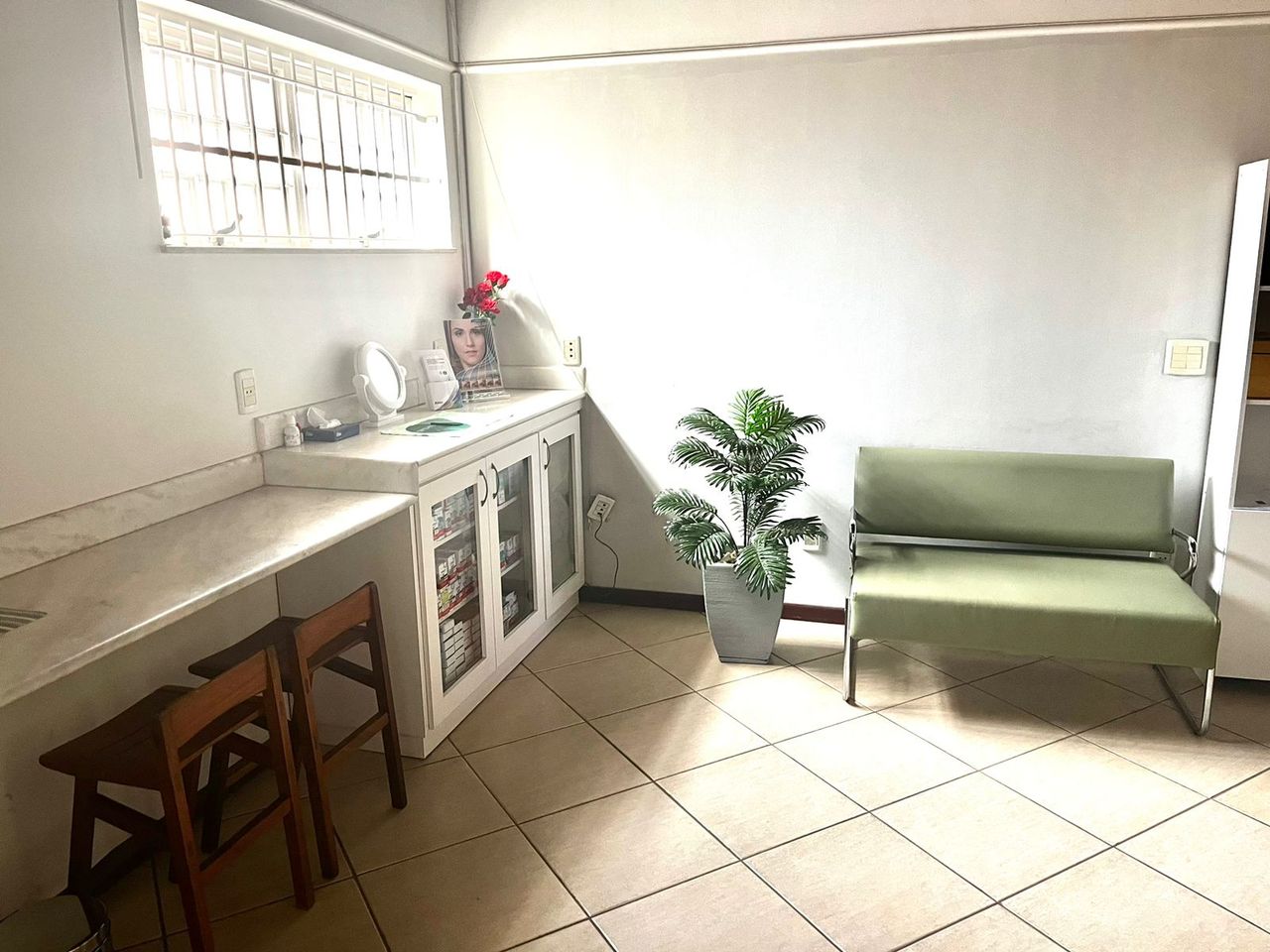 Luísa De Souza Campos Nagai-6