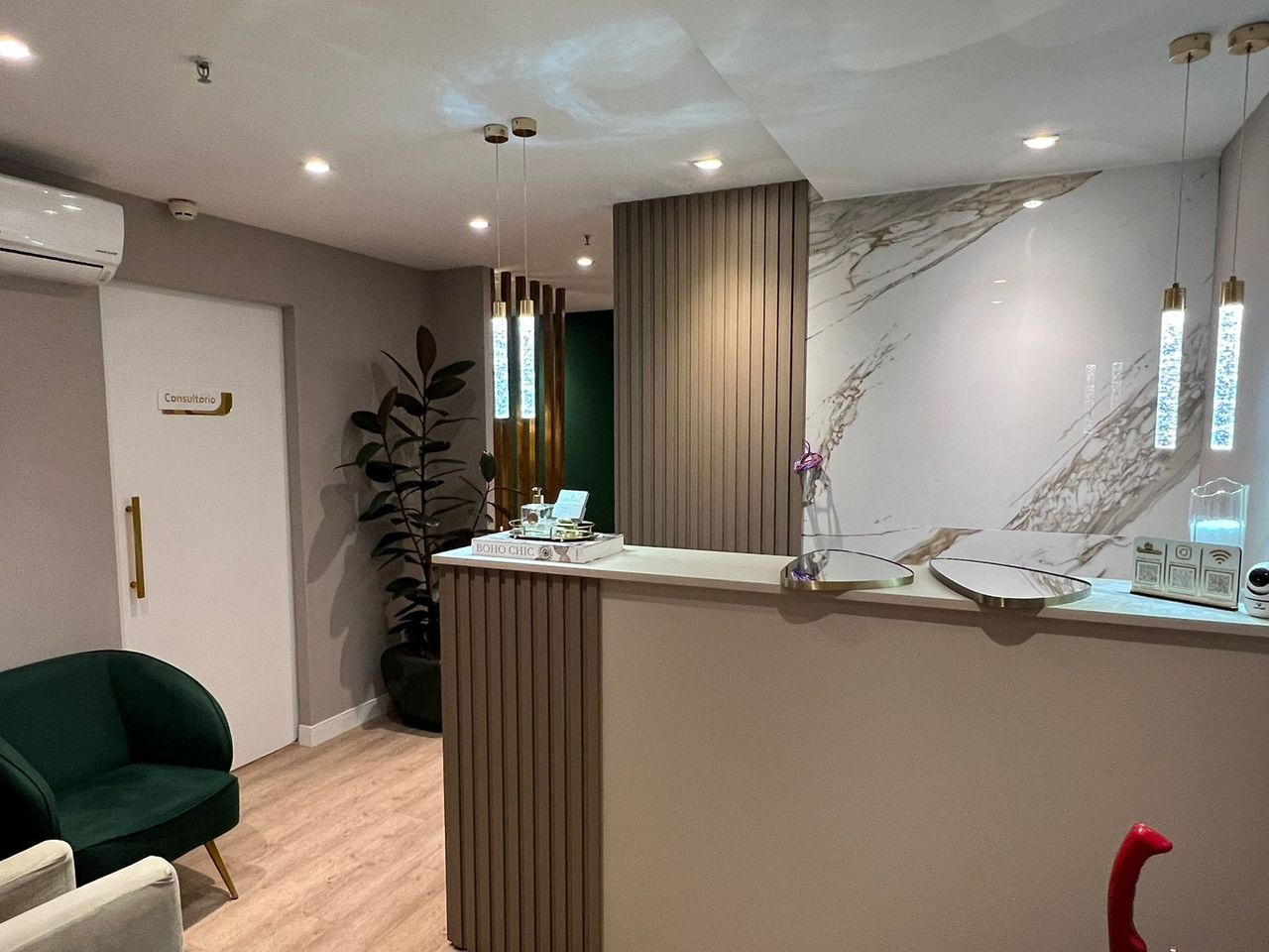 Lucas Minari Biaggioni-1