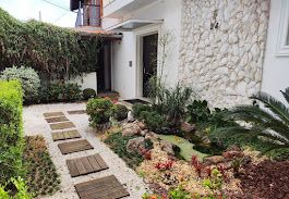 Juliana De La Flor-0