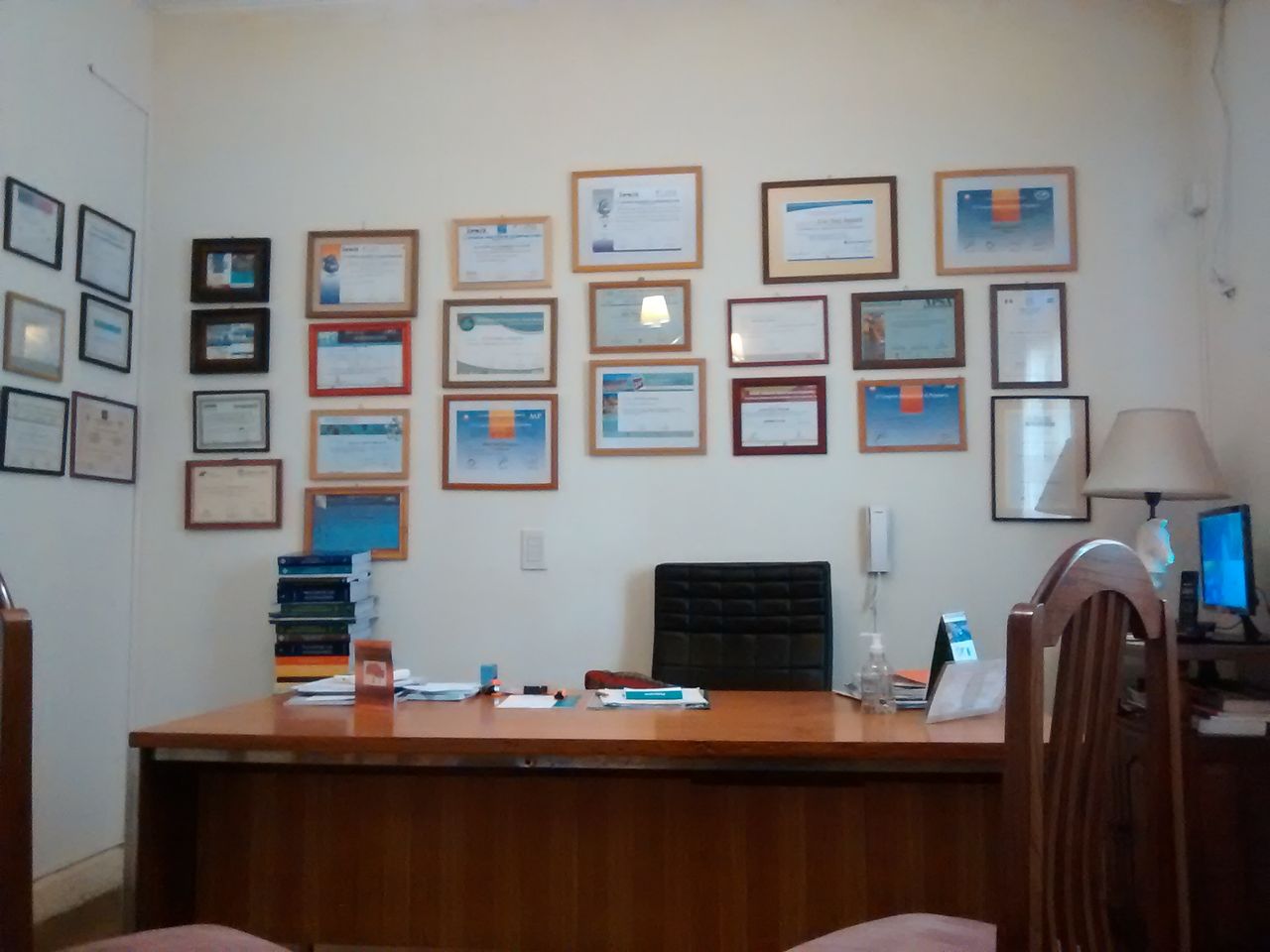 Elias Perez Abraham-2