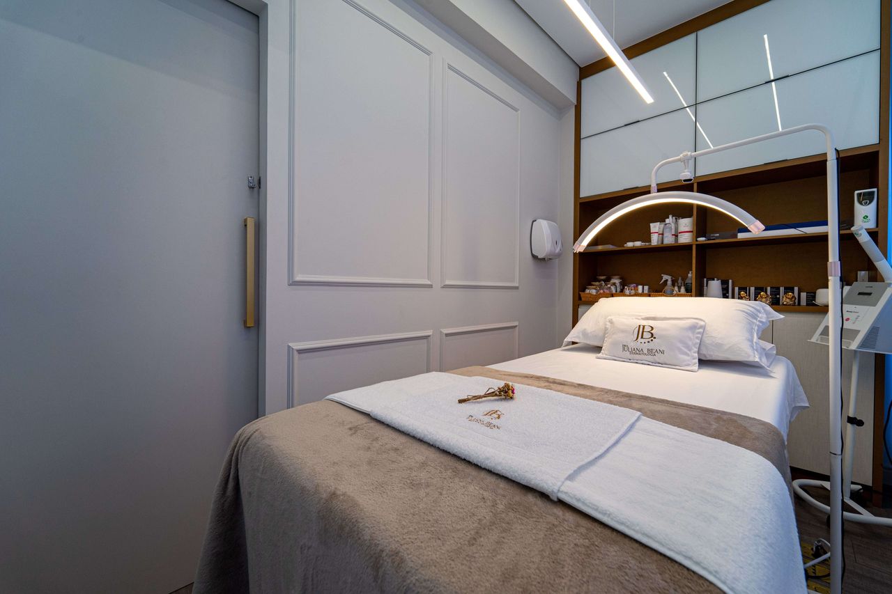 Izabella Martarolli Rosa Tavian-4