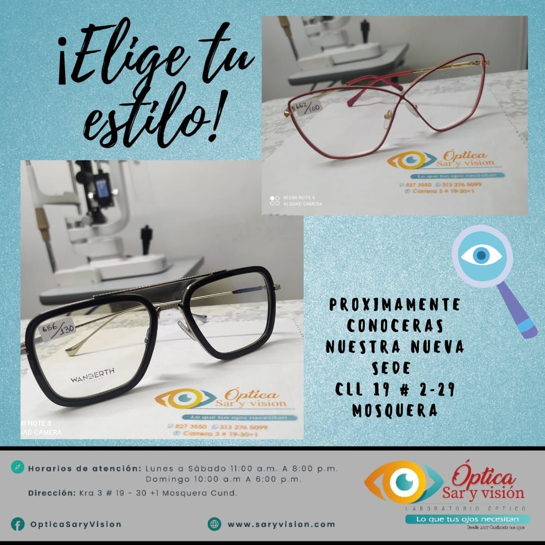 Katerin Marcela Gonzalez Rubiano-8