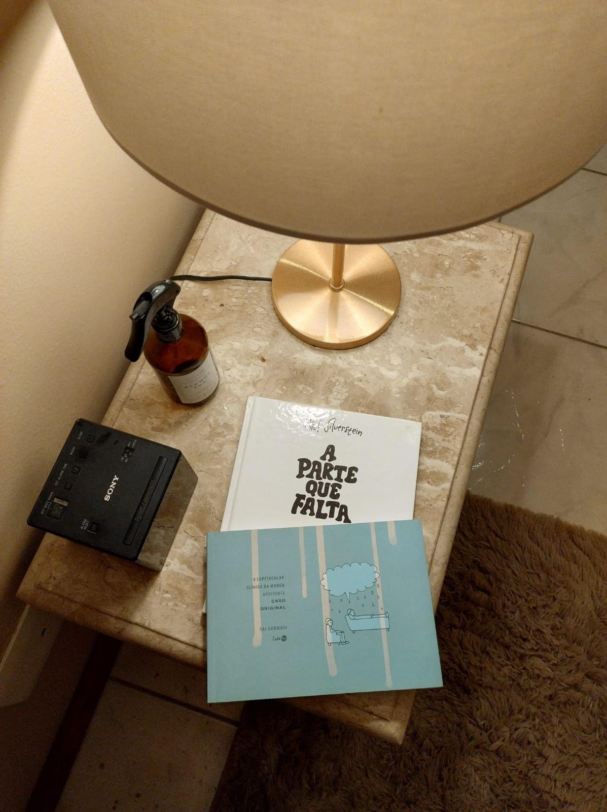 Isabel Aydos Thode-1