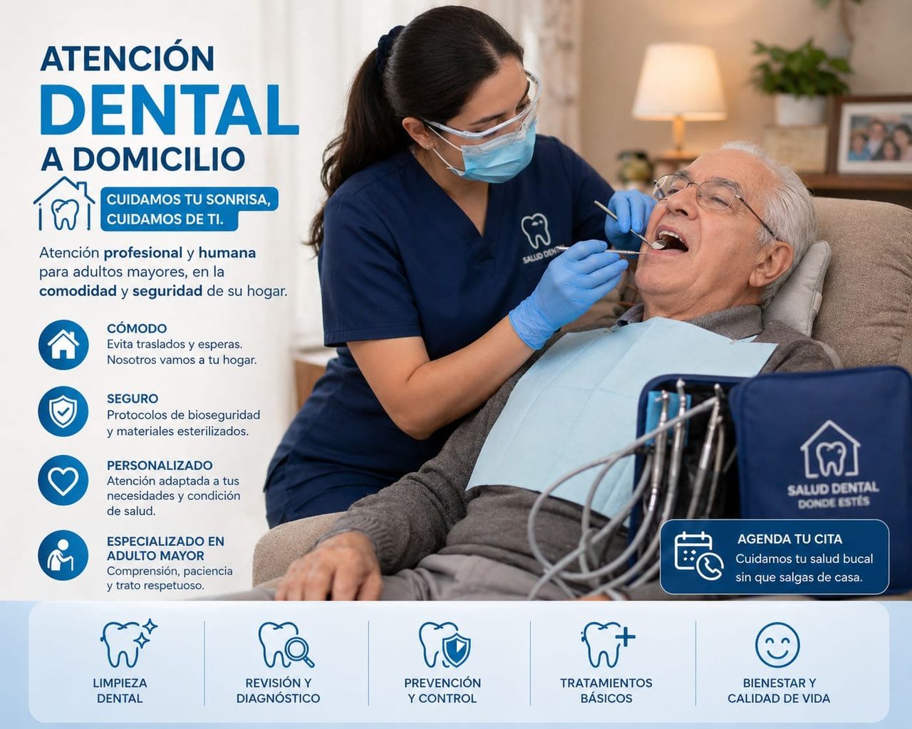 Gabriela Isabel Bonatti Zamora-0
