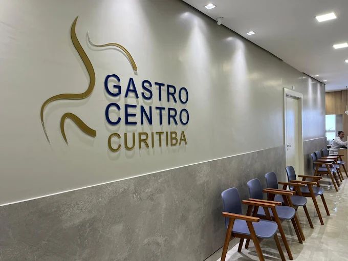 Bruno Queiroz Zardo-0