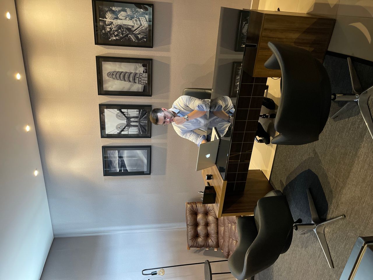 João Lucas Carneiro De Oliveira-0