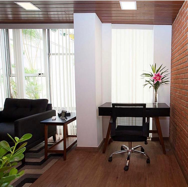 Michel Arantes Barros-7