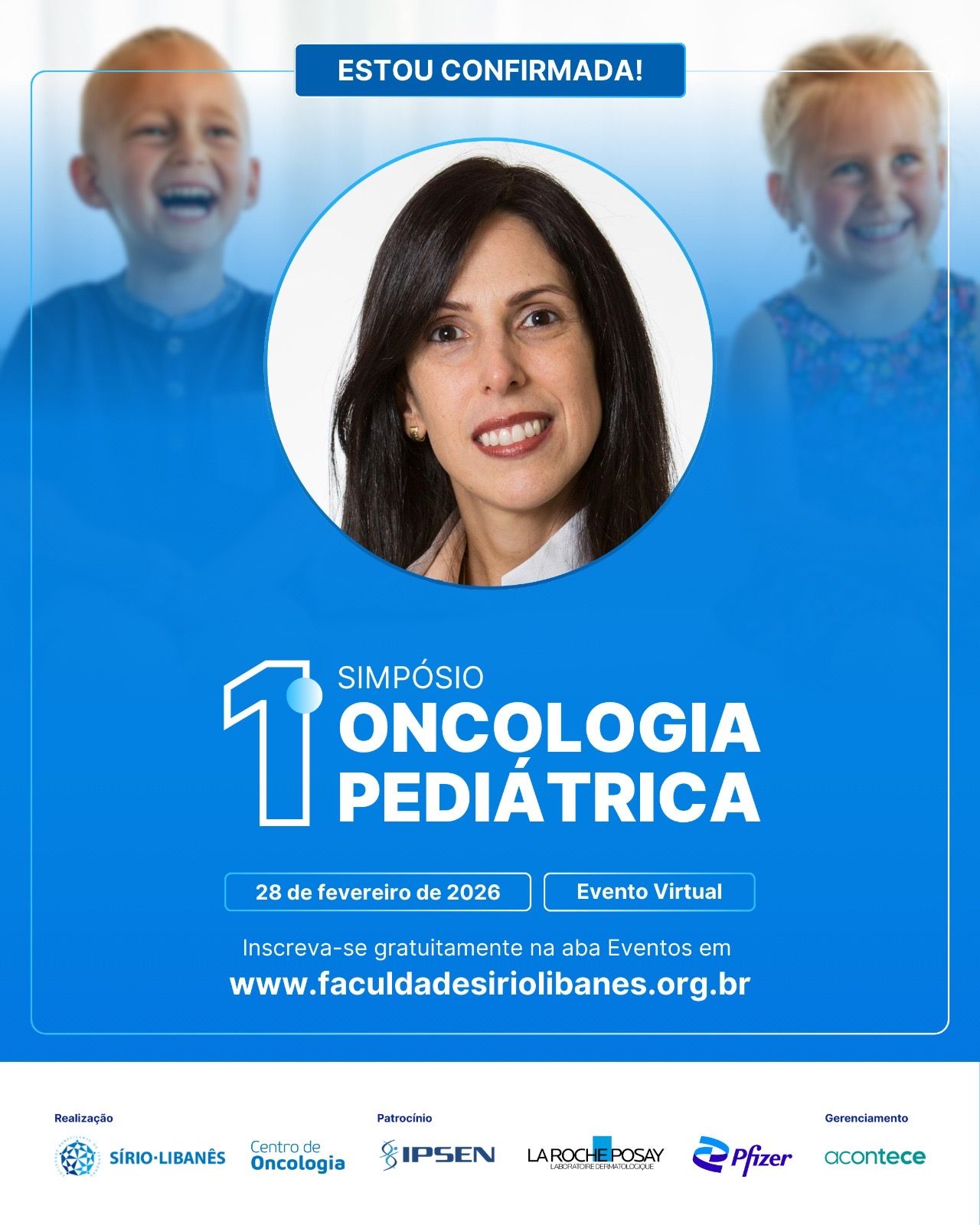 Juliana Franca Da Mata-3