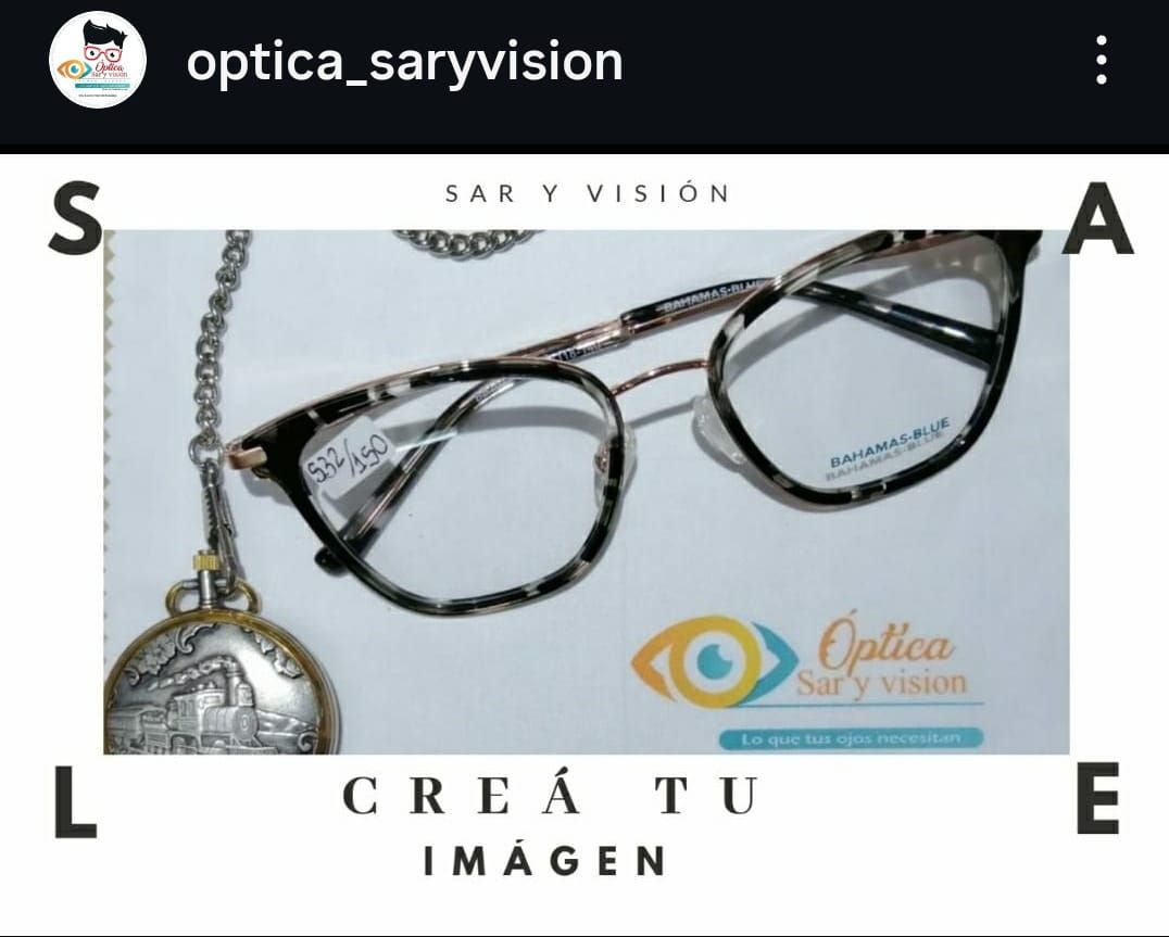 Katerin Marcela Gonzalez Rubiano-16