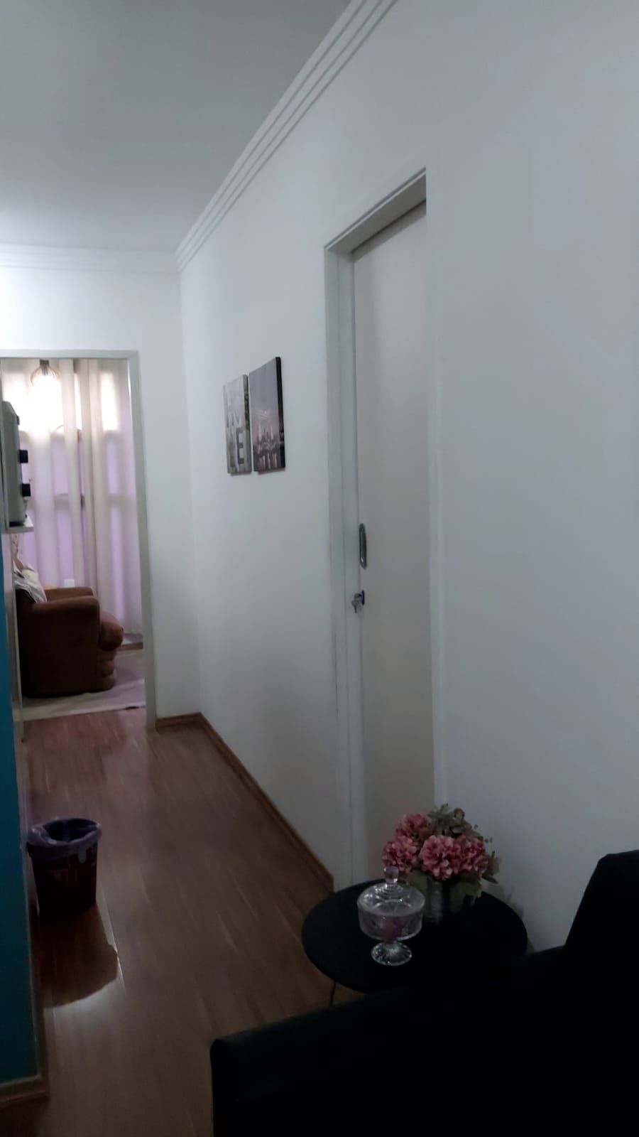 Maria Silvânia Silva-2