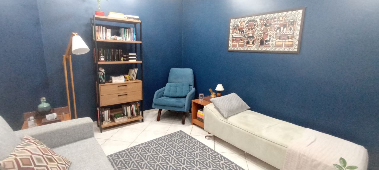 Luiz Gustavo Amadei-1