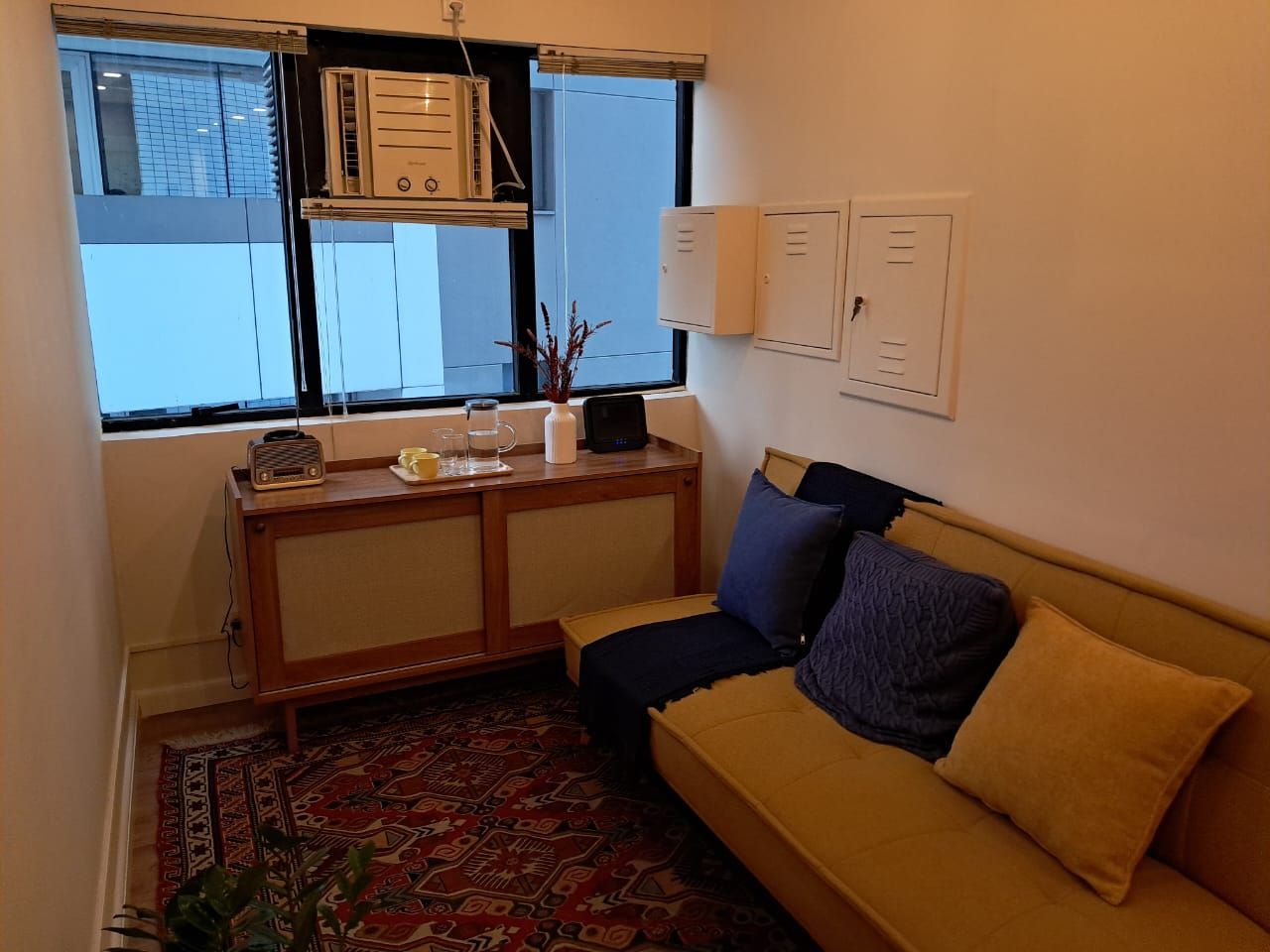 João  Navarro Carrozzo-3