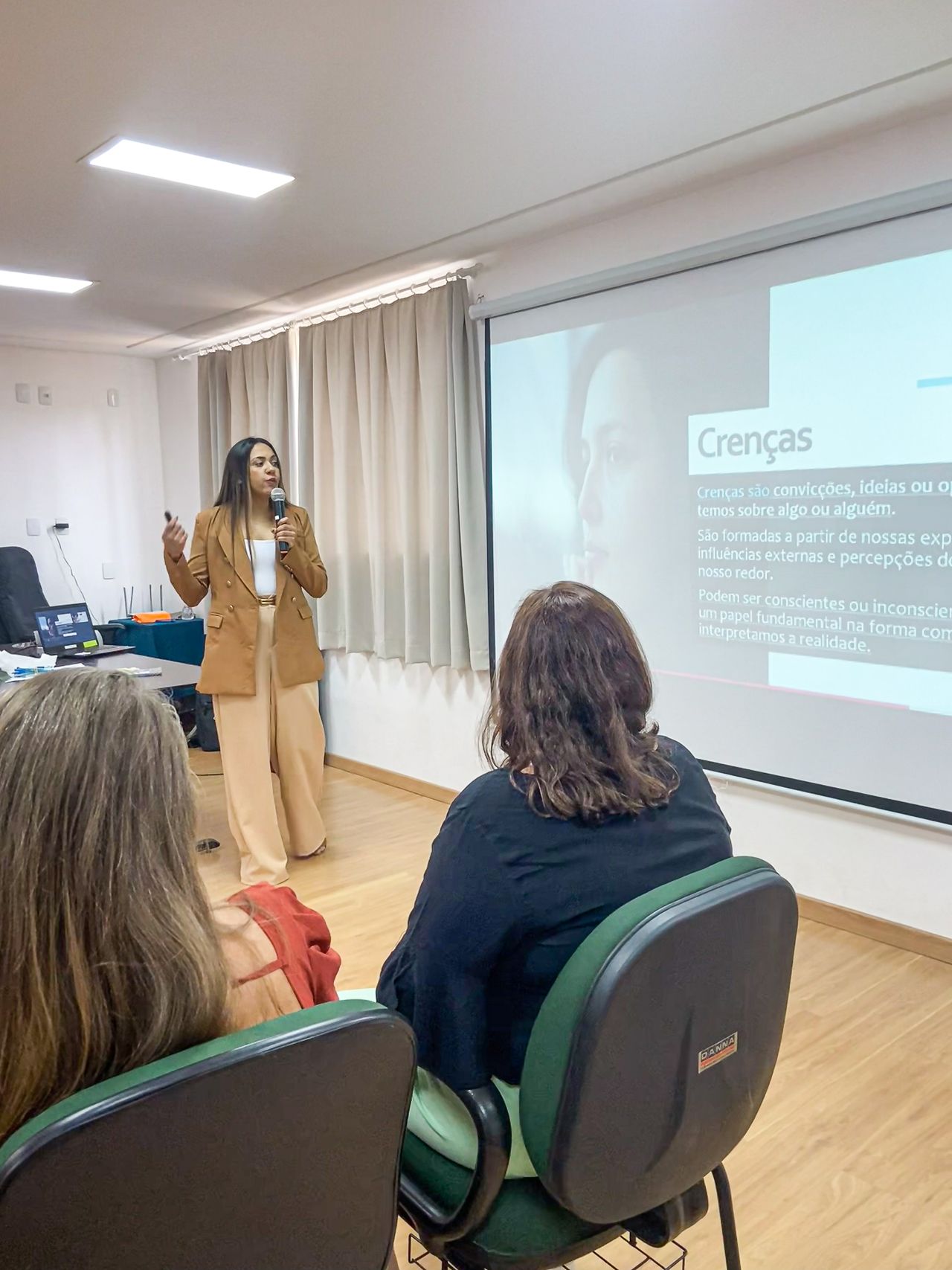 Euciléia Vasconcelos Malta-4