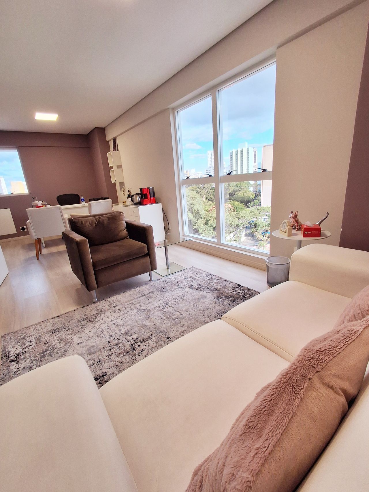 Fernanda De Ferrante-10