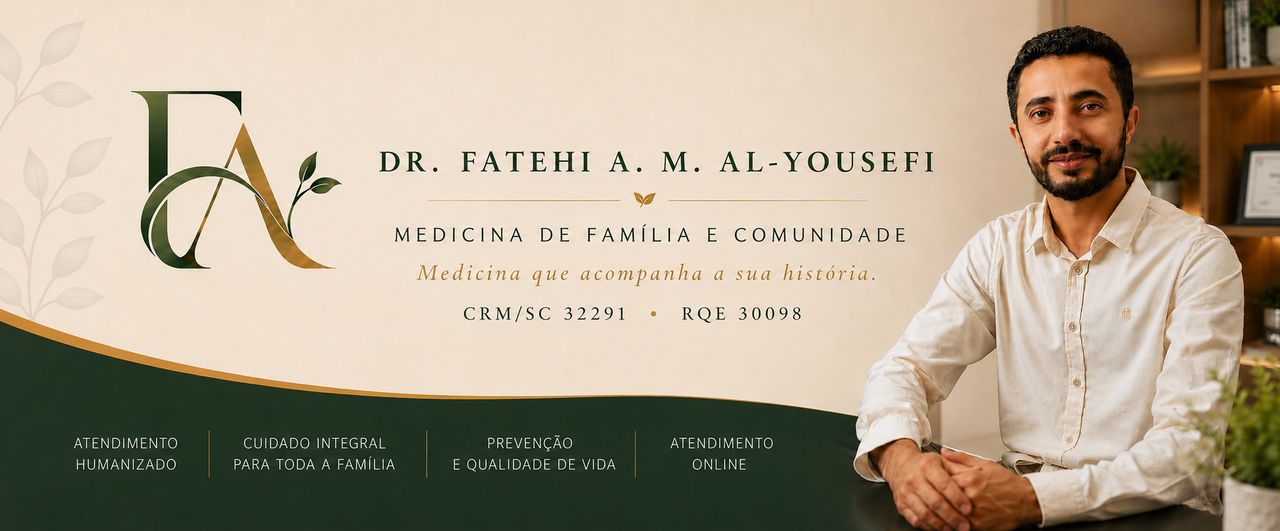 Fatehi A. M. Al-Yousefi-2