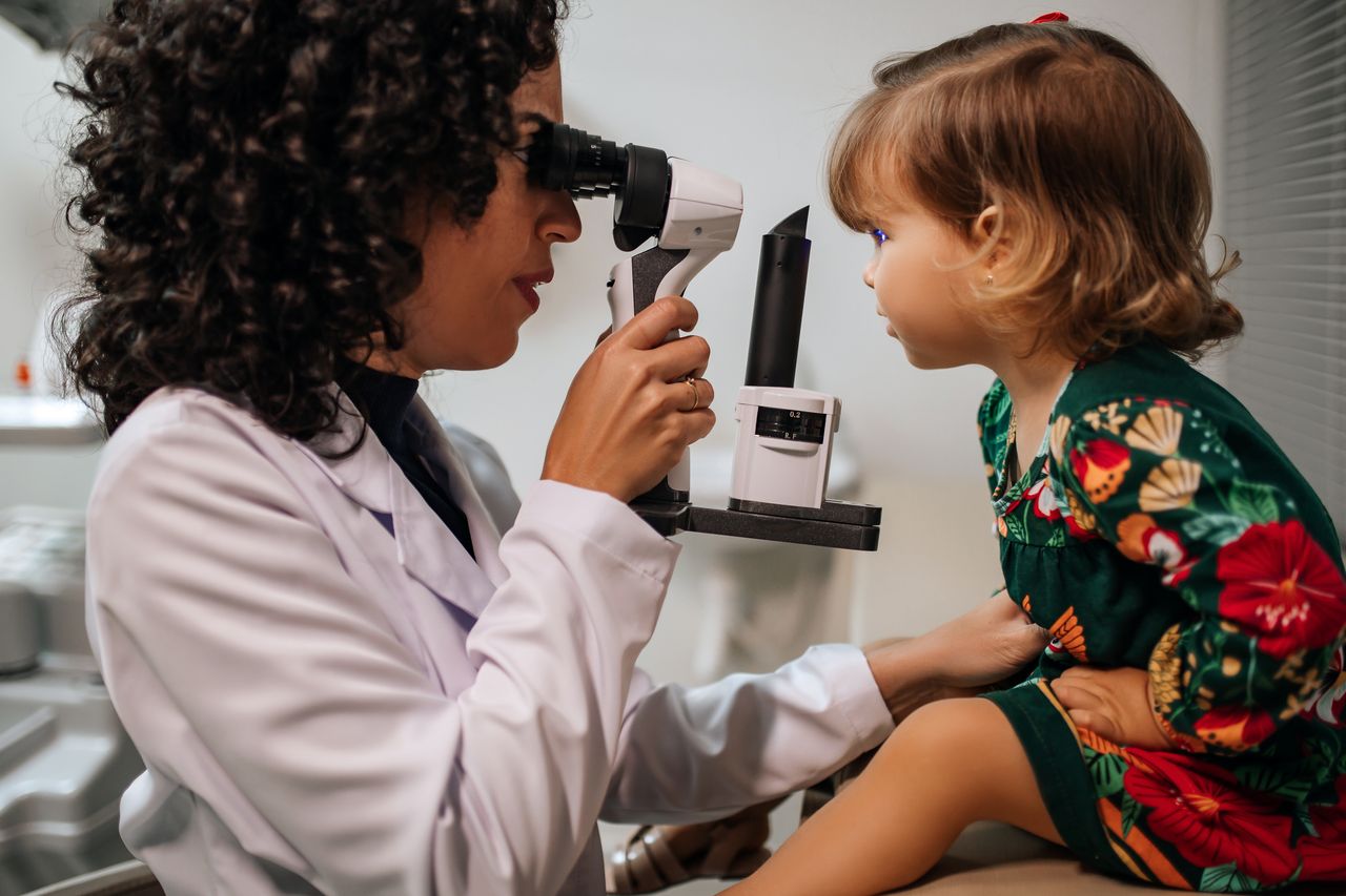 Thaís Nunes Andrade-2