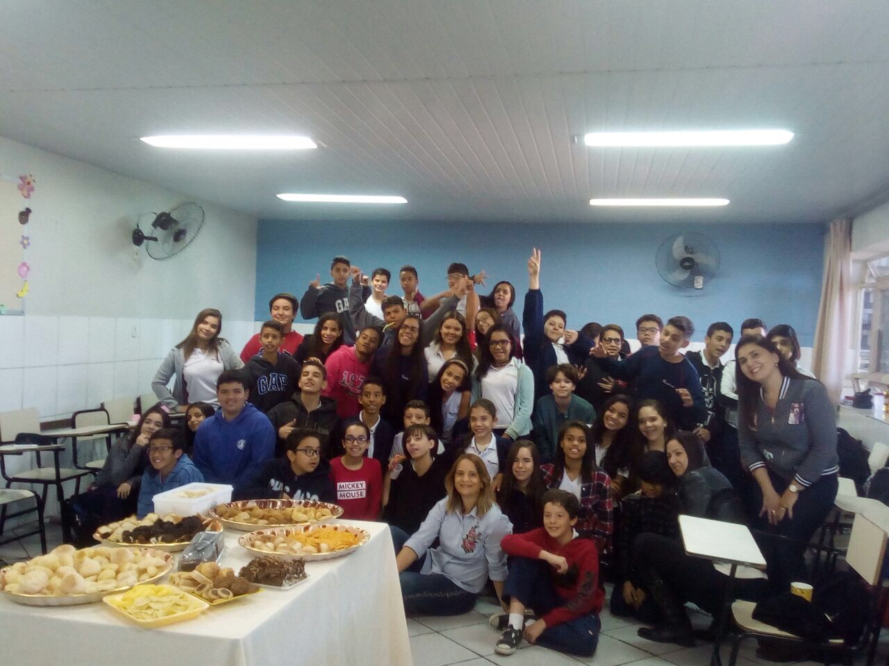 Luciana Marteletto-28