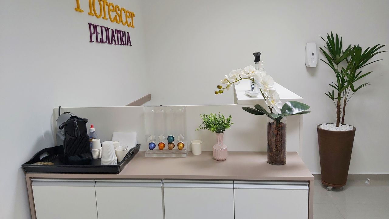 Renata Ramos Stopa-15