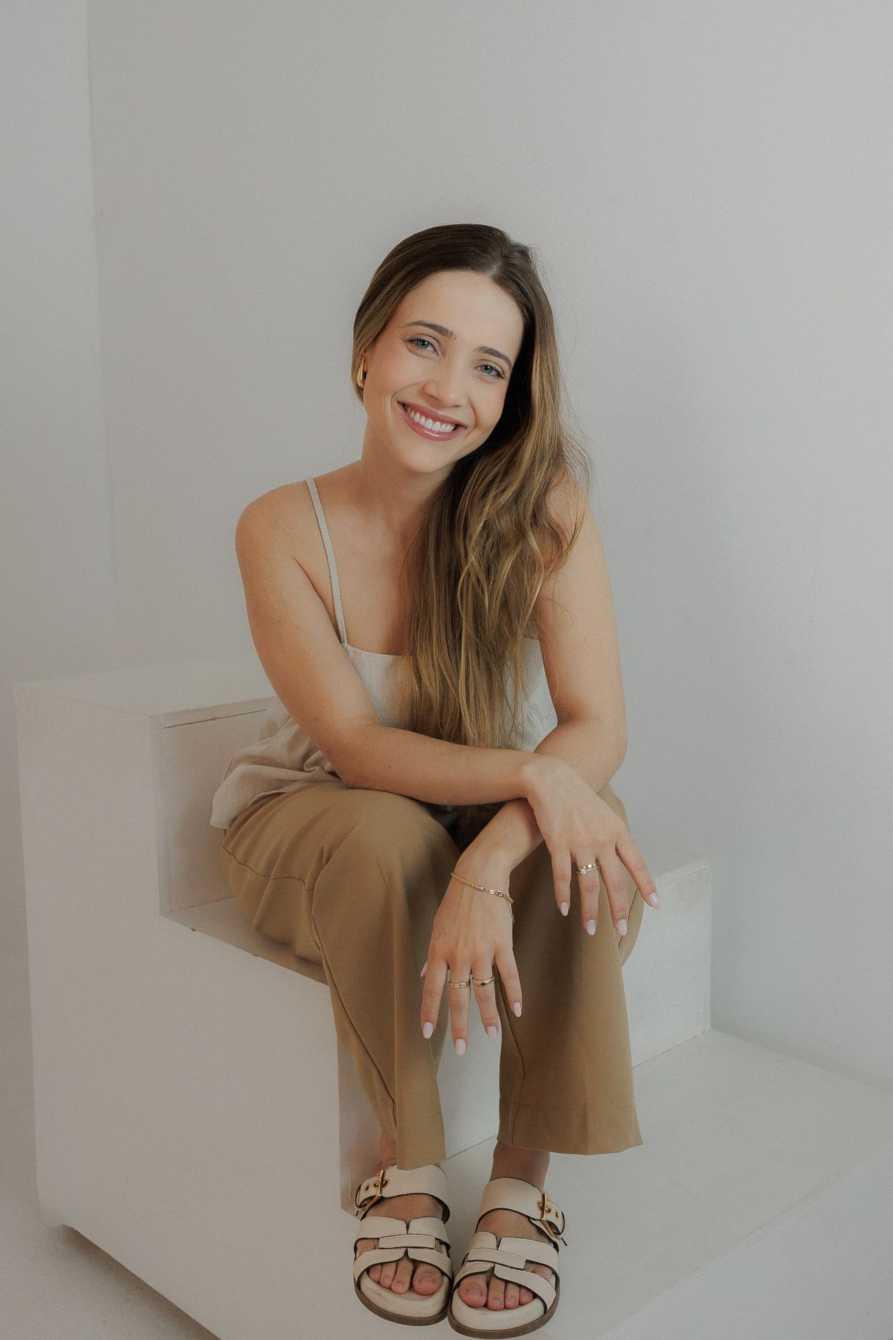 Ester Viana Carvalho-0