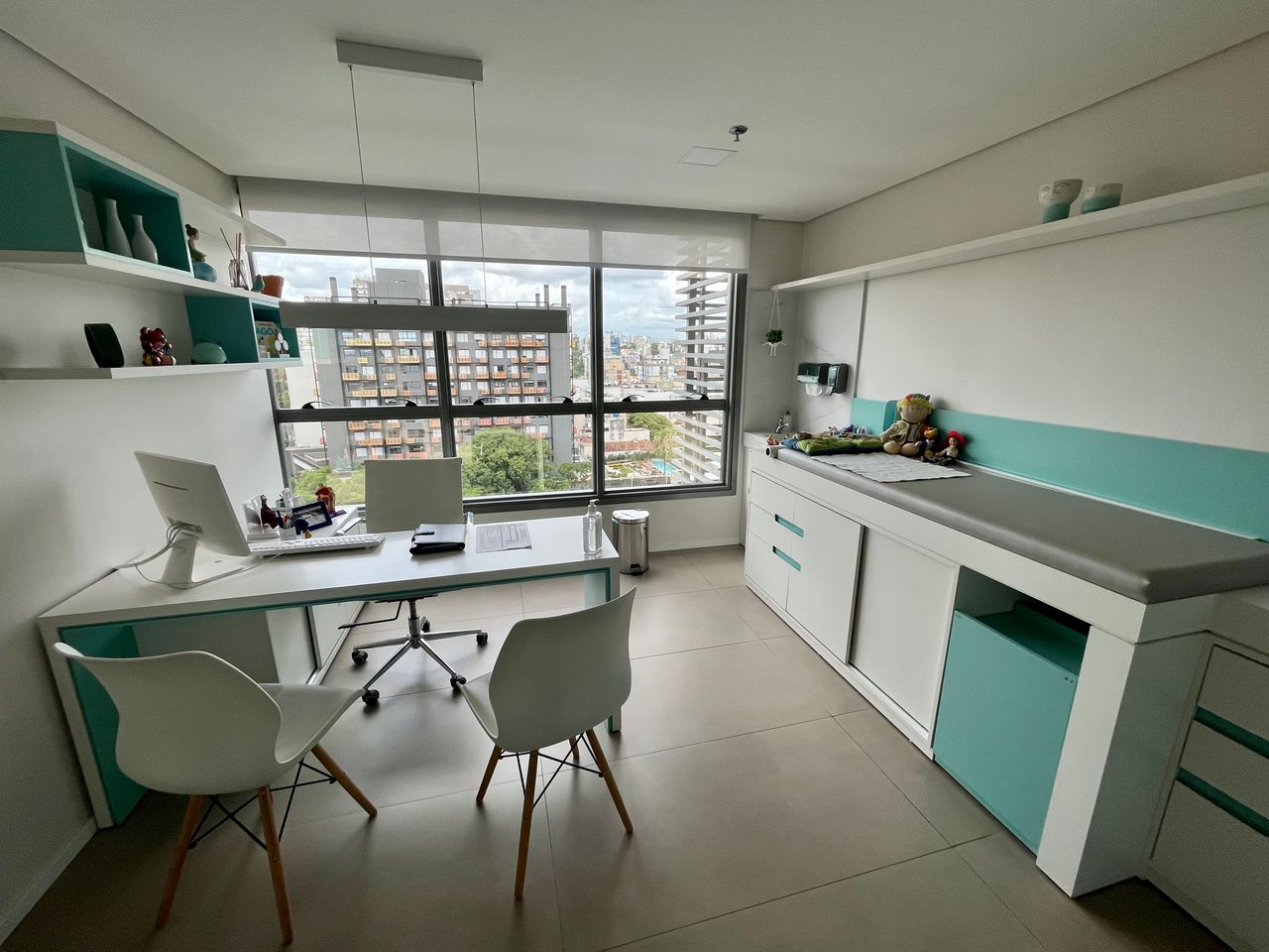 Henrique Lopes Pinho-6