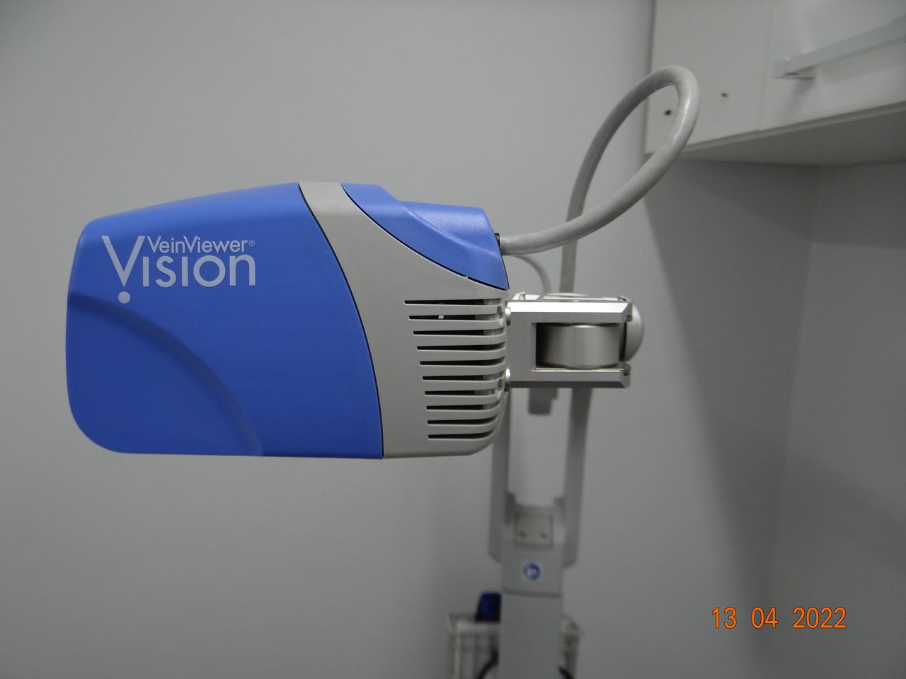 Aparecido Maurilo Zabini Jr-1