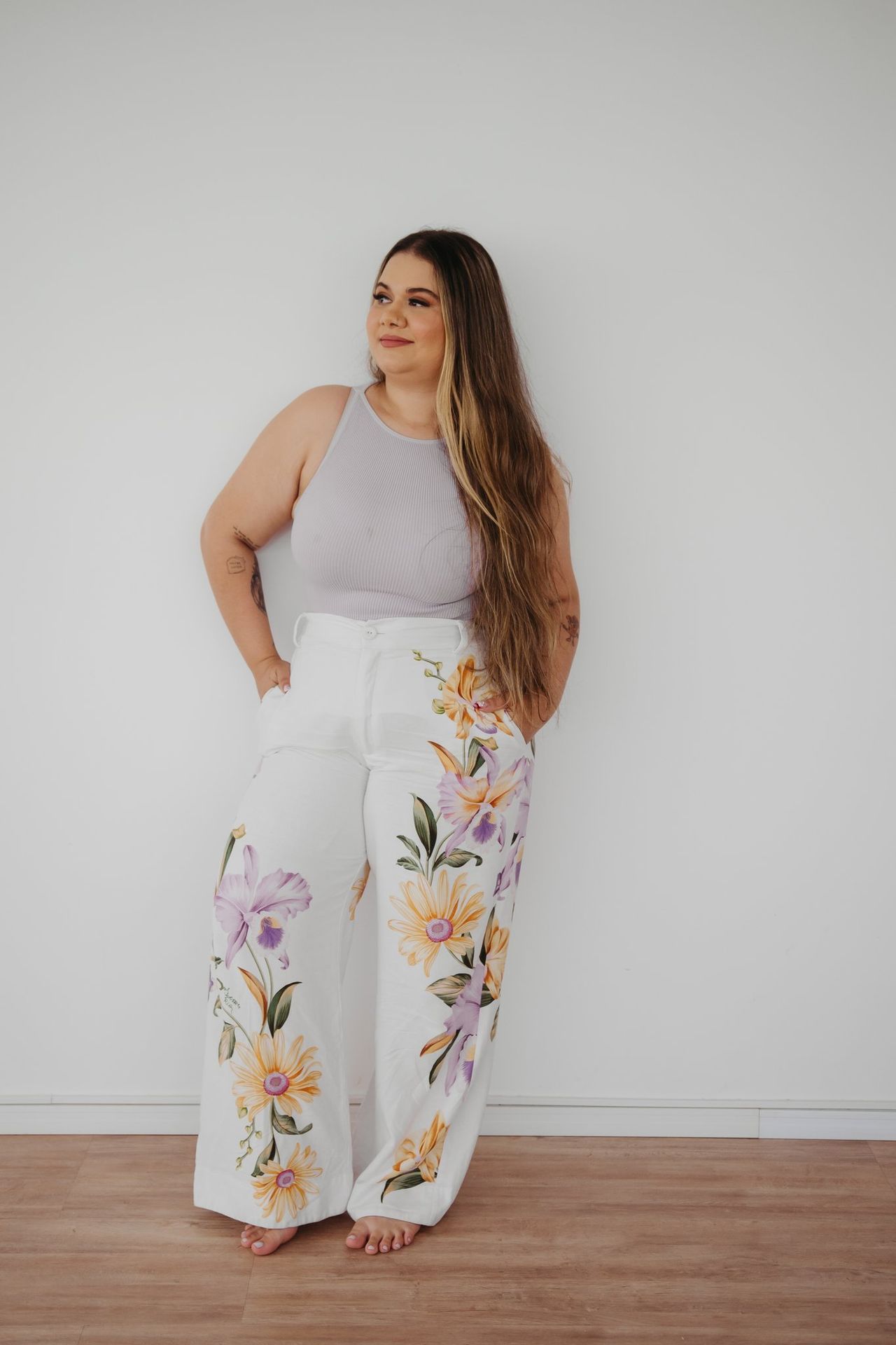 Giovanna Santiago Costa-2