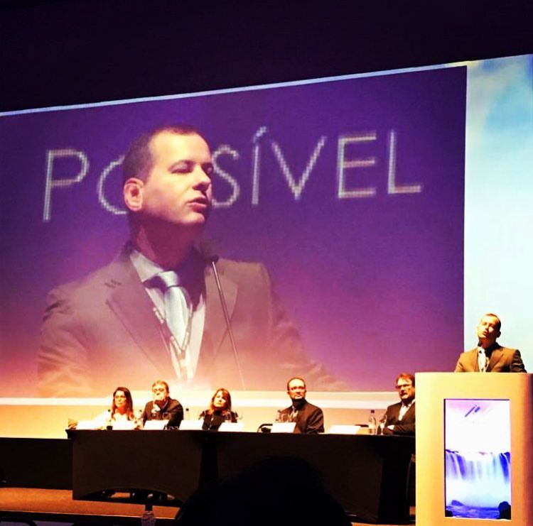 Carlos Eduardo Del Valle-2