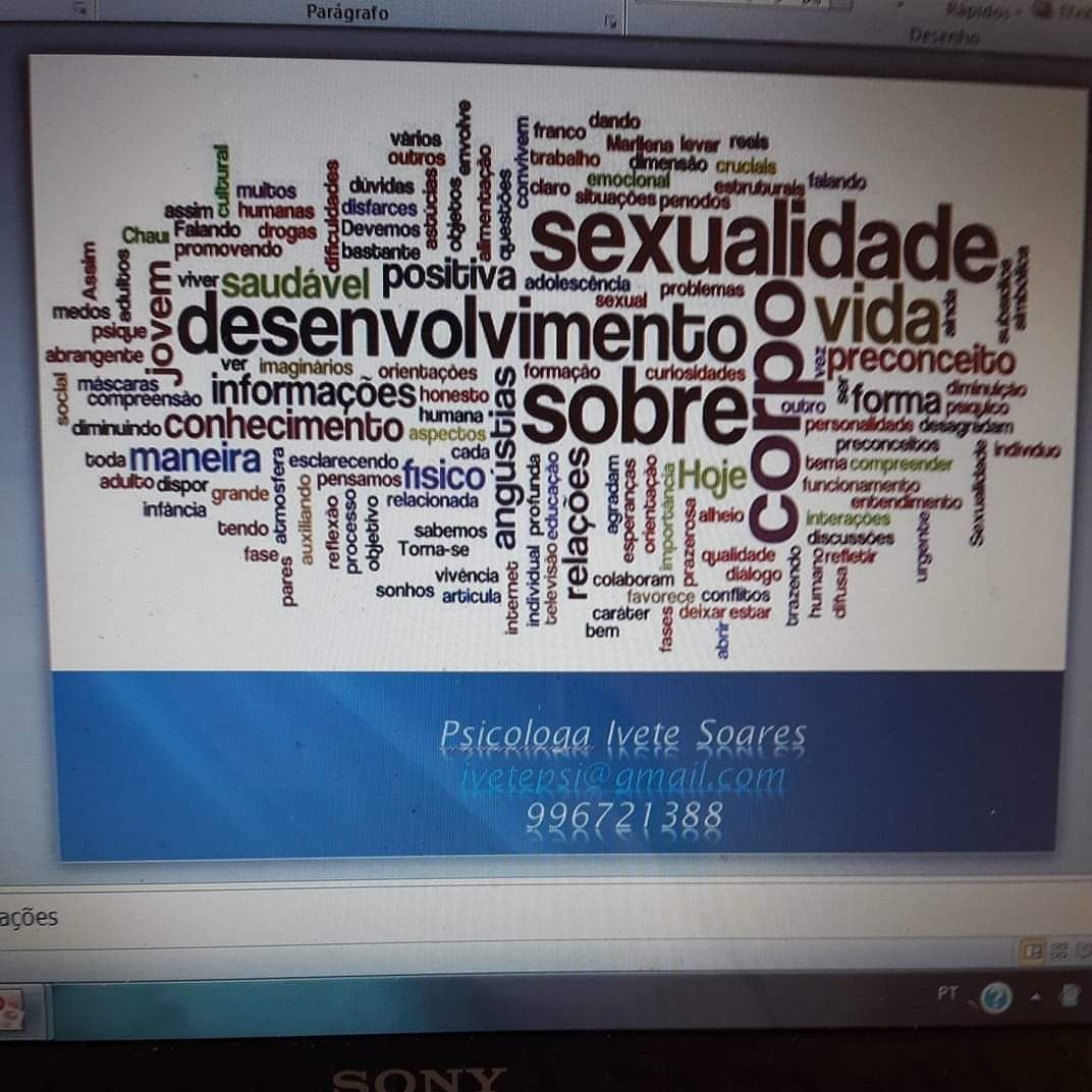 Ivete Soares De Souza-7