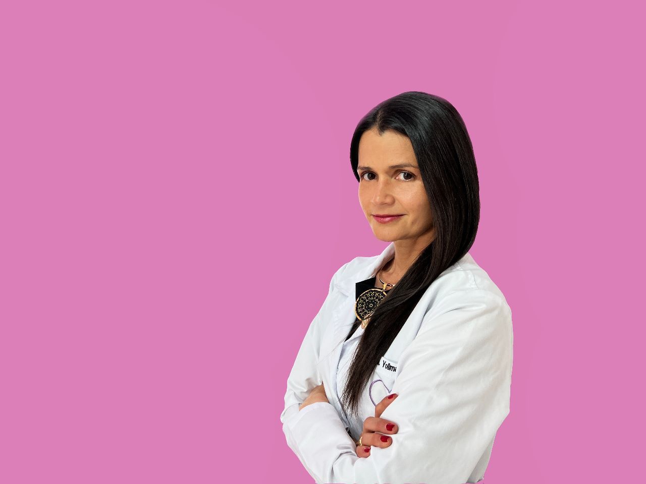 Mercy Yolima Martínez Velásquez-6