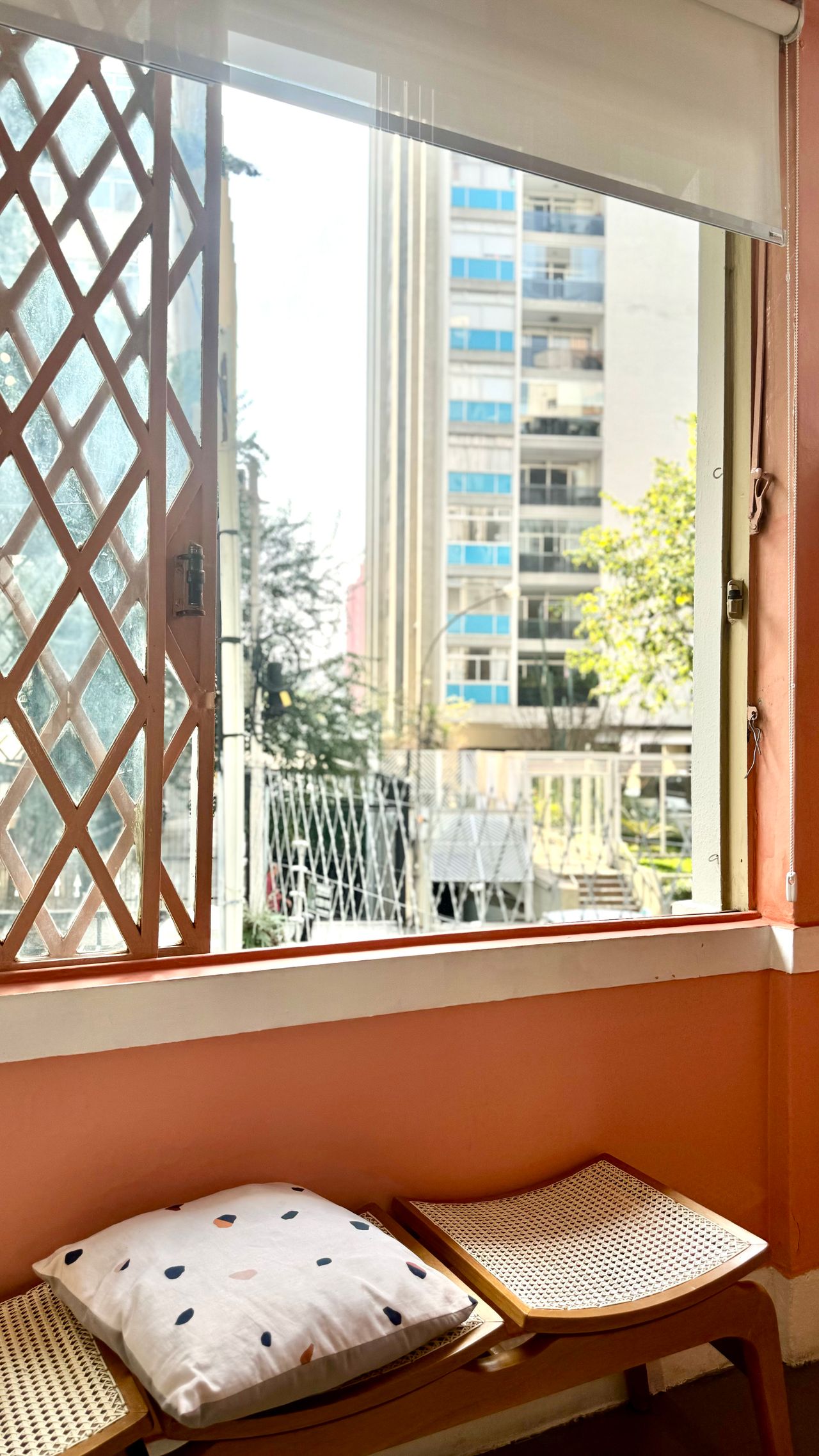 Lígia Marques Barbieri-12