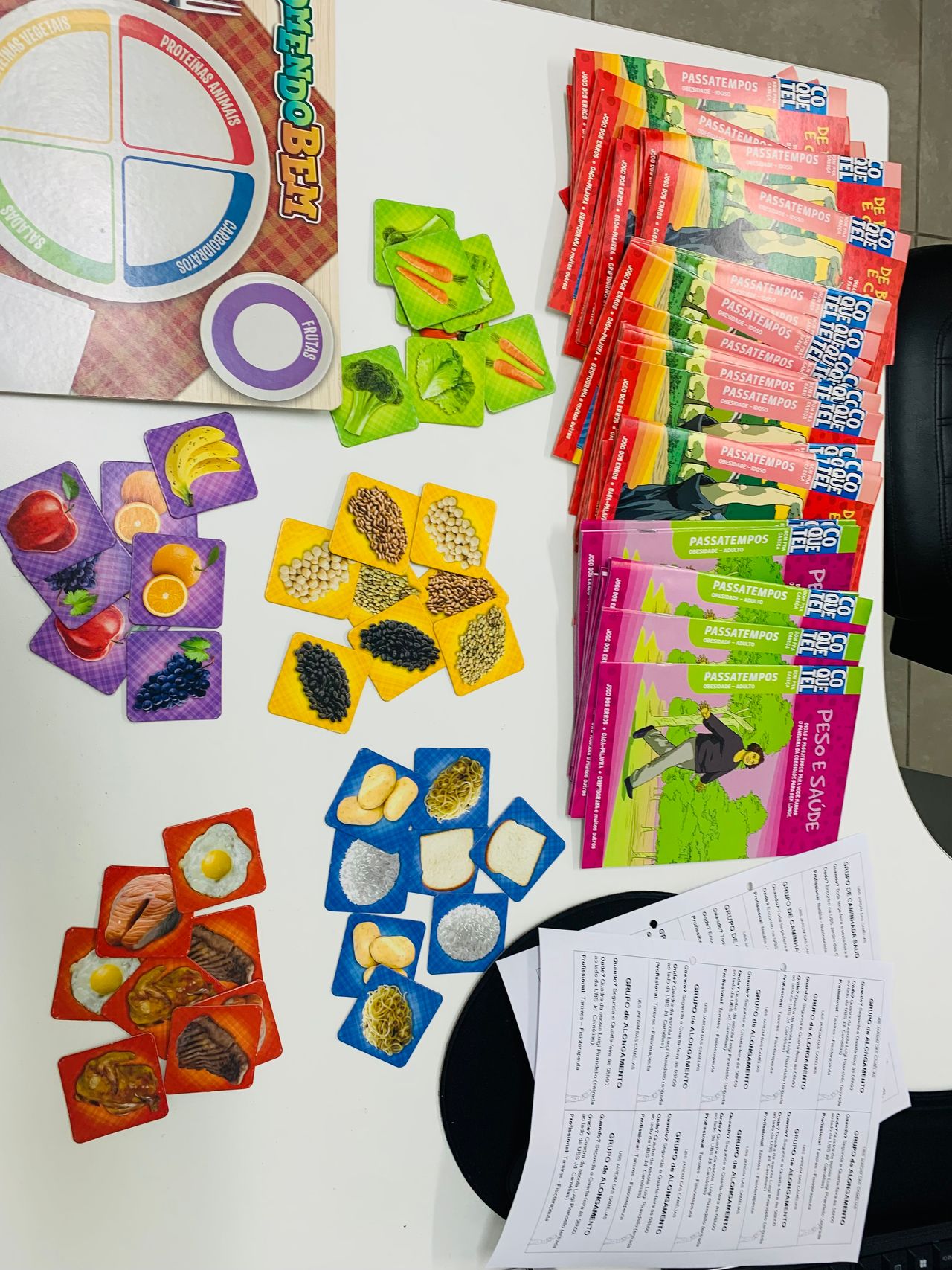 Natalia Portela Viana-3