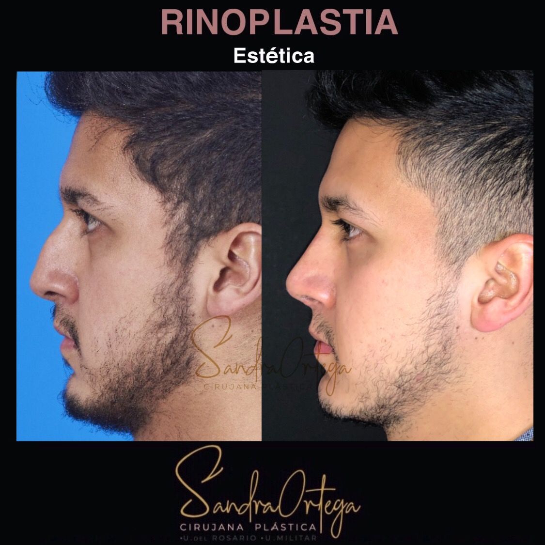 Sandra Viviana Ortega Trejos-30